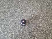 Schalter für Warnblinker Seat Leon (1P)