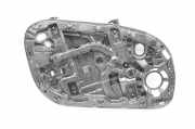 Fensterheber vorne links VOLVO V90 II Cross Country (236) T6 AWD 31378592