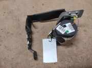 Sicherheitsgurt hinten rechts VOLVO XC90 I D5 AWD 8626789 601240400