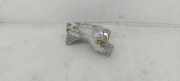 Heat Insulation AUDI Q3 (F3) 35 TFSI 05E253041N