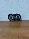 Tachometer Jaguar XF (X250) 9X2310849JF