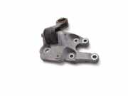 Motorhalter rechts TOYOTA PROACE Furgon/Estate (MDX_) 2.0 D (MDX6_) 1440012280