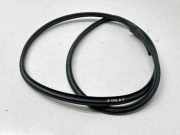 Türgummi links vorne Toyota Land Cruiser Prado (J15)