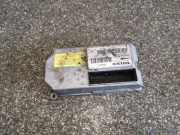 Airbag-Steuergerät VOLVO S80 I (TS, XY) 2.5 TDI 8645271