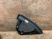 Armaturenbrett Seitenverkleidung MERCEDES-BENZ SL (R230) 350 (230.467) A2306800678