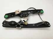 Fensterheber vorne rechts BMW X1 (E84) xDrive 18 d 2990294