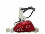 Nebelschlussleuchte links MAZDA 2 (DE) 1.4 MZR-CD P7209 DF7151660