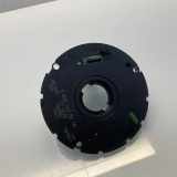 Lenkradpositionssensor MERCEDES-BENZ C (W203) C 220 CDI (203.008) A0025428618
