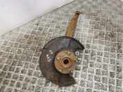 Achsschenkel (ABS) rechts vorne Honda Accord VIII (CU)