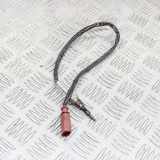 Temperatursensor AUDI A4 (8W2, B9) 2.0 TDI 8W0906088B