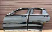 Vordere linke Tür BMW X4 (G02, F98) M40i 41517478343