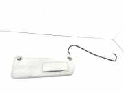 Rechte Sonnenblende LANCIA PHEDRA (179_) 2.0 JTD (179AXB1A)