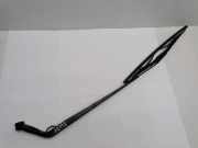 Scheibenwischer vorne TOYOTA AVENSIS (_T22_) 2.0 TD (CT220_) 6G6598