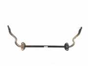 Stabilisator vorne Mercedes-Benz E-Klasse (W212) A2123230965