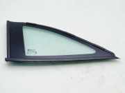 Kleines Seitenfenster hinten links OPEL ASTRA K 1.4 Turbo 43R011583