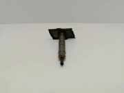 Düsenstöcke VW Touareg II (7P) 059130277AM