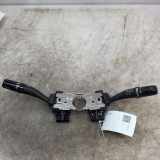 LENKSTOCKSCHALTER KOMBISCHALTER HYUNDAI SANTA FÉ II (CM) 2.2 CRDi 202004725