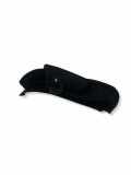 Lampenverkleidung hinten links MERCEDES-BENZ C (W205) C 300 BlueTEC Hybrid / h (205.012) A2056930533