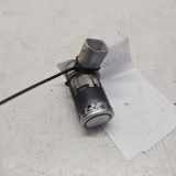 Parktronic BMW 5 (E60) 530 d xDrive 6938741