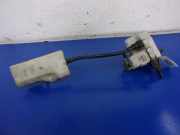 Bremskraftverstärker Ford Focus C-Max (DM2)