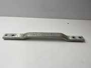 Unterfahrschutz Mercedes-Benz GLC (X253) A2536190000