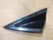 Abdeckung Außenspiegel links Hyundai i40 CW (VF) 961803Z000