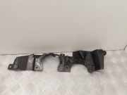 Other Front Left Chassis Parts BMW X5 (F15, F85) sDrive 25 d REC100