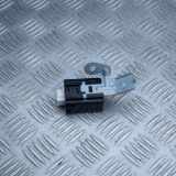 Keyless Steuergerät