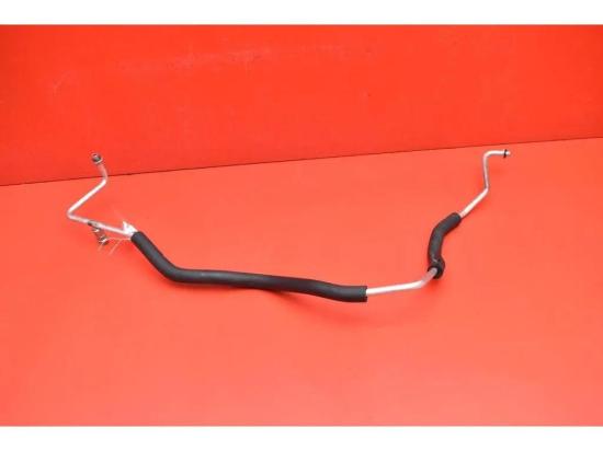 Kondensatorschlauch Opel Meriva A () OPEL Bild Kondensatorschlauch Opel Meriva A () OPEL