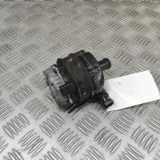 Zirkulationswassermotor MG ZS SUV EV 10625728 0392024076