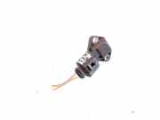 MAP-Sensor AUDI A6 (4B2, C5) S6 quattro 059906051