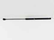 Heckklappendämpfer links Ford Mondeo III Stufenheck (B4Y)