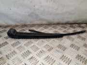 Heckscheibenwischerarm VW SHARAN (7N1, 7N2) 2.0 TDI 5M0955707A