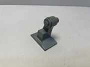 Türscharnier vorne rechts BMW i4 (G26) eDrive40 7246067