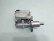 Bremszylinder MERCEDES-BENZ B (W245) B 200 (245.233) A1694300202