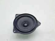 Lautsprecher im Armaturenbrett BMW 5 (F10) 520 d 9169691