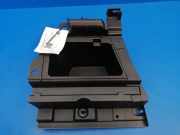 Andere Verkleidungsteile BMW 5 Gran Turismo (F07) 530 d 52850610 7229312