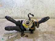 Lenkstockschalter FIAT BRAVO II (198_) 1.4 T-Jet 07354410150