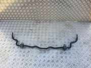 Stabilisator vorne Kia Rio (DC)