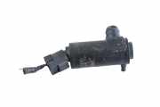 Wischwassertankmotor KIA STINGER (CK) 3.3 T-GDi 98510-C1000