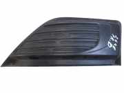 Kühlergrill unten Citroen C4 Grand Picasso (U) 9654196577