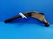 Luftdüsengehäuse Nissan 370 Z Roadster (Z34) 278111EB0A