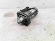 Anlasser BMW 2er Gran Tourer (F46) 8580390