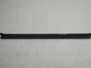 Türgummi rechts hinten Audi A1 Sportback (8XA)