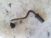 Kraftstoffleitung Nissan Primera (P12)