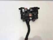 Sicherungskasten MERCEDES-BENZ A (W177) A 220 (177.044) A1779061002