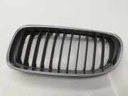 Kühlergrill rechts BMW 3er (E90) 7201970