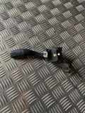 Drehknopf drehen AUDI A3 Cabrio (8P7) 2.0 TDI 8P0953513A