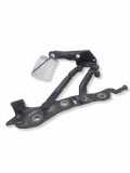 Heckklappescharnier links VOLVO S60 I 2.4 D5 1234