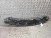 Andere Motorraumteile PEUGEOT 107 1.0